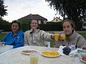 2008-06-14_19-29-10_001_WE_Hauteroche