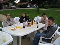 2008-06-14_19-44-24_001_WE_Hauteroche