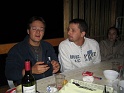 2008-06-14_22-30-46_001_WE_Hauteroche