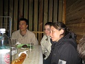 2008-06-14_22-30-55_001_WE_Hauteroche