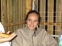 2008-06-14_22-31-09_001_WE_Hauteroche