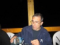 2008-06-14_22-31-24_001_WE_Hauteroche