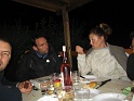 2008-06-14_22-31-32_001_WE_Hauteroche