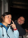 2008-06-14_22-31-38_001_WE_Hauteroche