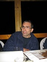 2008-06-14_22-34-30_001_WE_Hauteroche