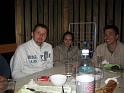2008-06-14_22-35-15_001_WE_Hauteroche