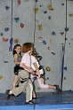 2008-06-24_18-55-08_001_ecole_gest