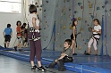 2008-06-24_18-56-13_001_ecole_gest