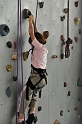 2008-06-24_19-06-59_001_ecole_gest