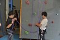 2008-06-24_19-07-51_001_ecole_gest