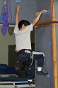 2008-06-24_19-08-49_001_ecole_gest