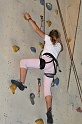 2008-06-24_19-12-10_001_ecole_gest