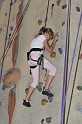 2008-06-24_19-12-33_001_ecole_gest