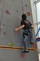 2008-06-24_19-13-44_001_ecole_gest