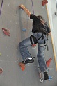 2008-06-24_19-13-49_001_ecole_gest