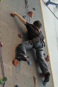 2008-06-24_19-14-07_001_ecole_gest