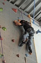 2008-06-24_19-14-21_001_ecole_gest
