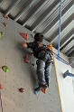 2008-06-24_19-14-23_001_ecole_gest