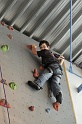 2008-06-24_19-14-27_001_ecole_gest