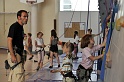 2008-06-24_19-15-20_001_ecole_gest