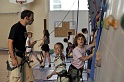 2008-06-24_19-15-23_001_ecole_gest