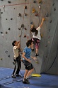 2008-06-24_19-16-06_001_ecole_gest
