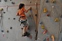 2008-06-24_19-17-12_001_ecole_gest