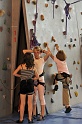 2008-06-24_19-17-39_001_ecole_gest