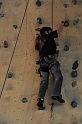 2008-06-24_19-18-03_001_ecole_gest