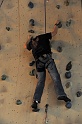 2008-06-24_19-18-17_001_ecole_gest