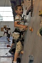 2008-06-24_19-18-45_001_ecole_gest