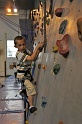 2008-06-24_19-18-49_001_ecole_gest