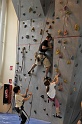2008-06-24_19-19-55_001_ecole_gest