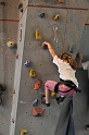 2008-06-24_19-20-16_001_ecole_gest