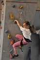 2008-06-24_19-20-18_001_ecole_gest