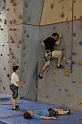 2008-06-24_19-21-35_001_ecole_gest