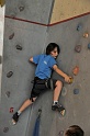 2008-06-24_19-23-13_001_ecole_gest