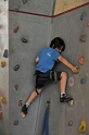 2008-06-24_19-23-19_001_ecole_gest
