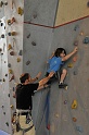 2008-06-24_19-23-41_001_ecole_gest