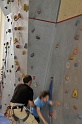 2008-06-24_19-23-42_001_ecole_gest