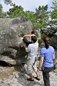 2008-06-29_11-13-10_001_fontainebleau_elephant