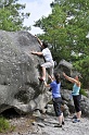 2008-06-29_11-13-55_001_fontainebleau_elephant