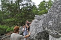 2008-06-29_12-02-04_001_fontainebleau_elephant