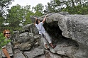 2008-06-29_12-03-11_001_fontainebleau_elephant