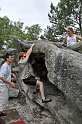 2008-06-29_12-05-31_001_fontainebleau_elephant