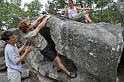 2008-06-29_12-05-40_001_fontainebleau_elephant