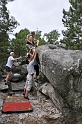 2008-06-29_12-07-17_001_fontainebleau_elephant