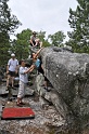 2008-06-29_12-07-26_001_fontainebleau_elephant