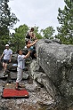 2008-06-29_12-07-29_001_fontainebleau_elephant