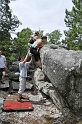 2008-06-29_12-07-31_001_fontainebleau_elephant
